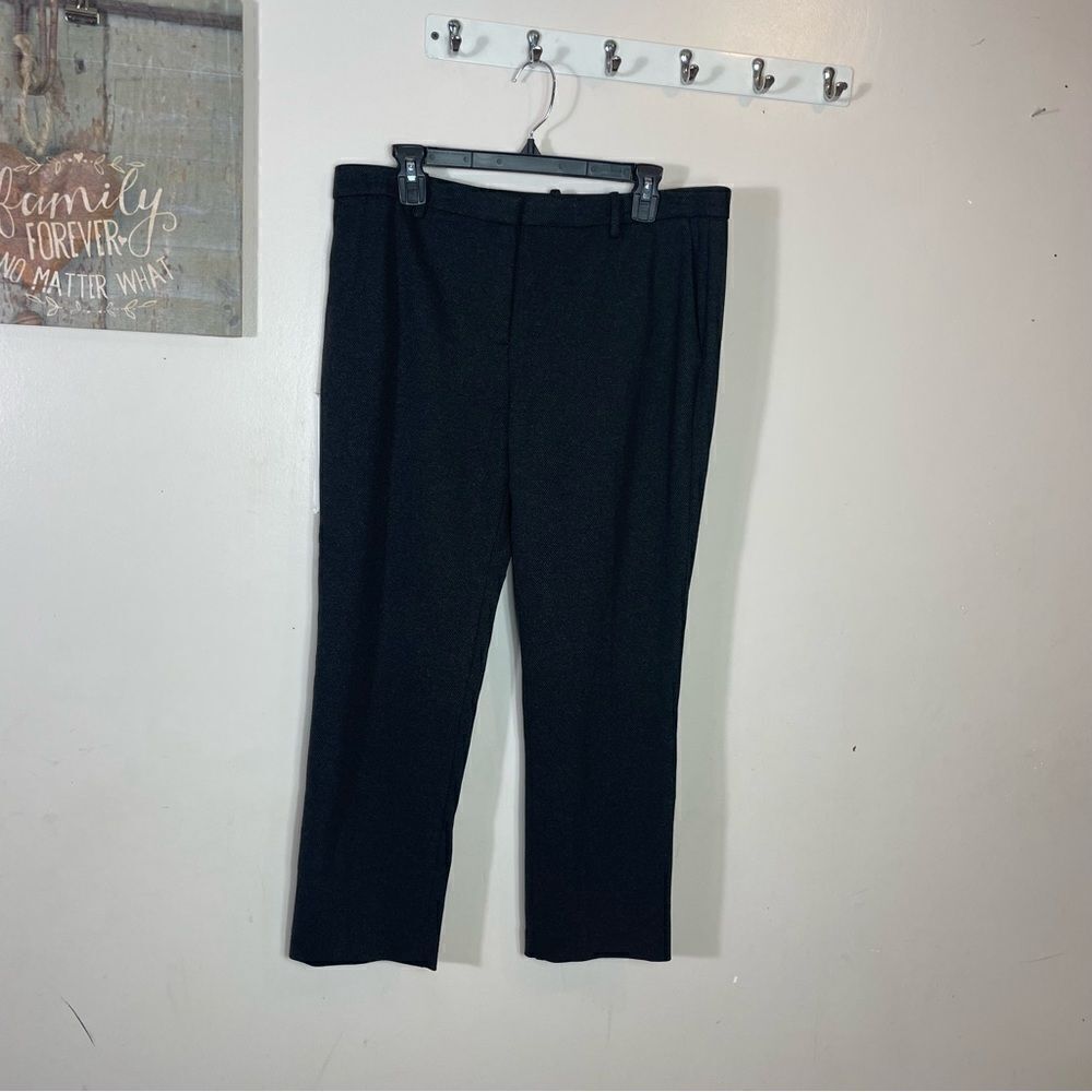 Theory treeca4 multi - Picture 5 of 11